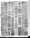 Boston Guardian Saturday 14 January 1893 Page 4