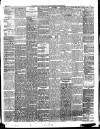 Boston Guardian Saturday 14 January 1893 Page 5
