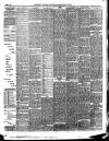 Boston Guardian Saturday 14 January 1893 Page 7