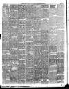 Boston Guardian Saturday 14 January 1893 Page 8