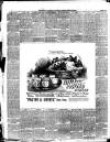 Boston Guardian Saturday 21 January 1893 Page 2