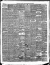 Boston Guardian Saturday 21 January 1893 Page 3