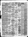 Boston Guardian Saturday 21 January 1893 Page 4