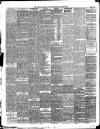 Boston Guardian Saturday 21 January 1893 Page 8