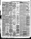 Boston Guardian Saturday 28 January 1893 Page 4