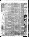 Boston Guardian Saturday 28 January 1893 Page 7