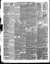 Boston Guardian Saturday 28 January 1893 Page 8