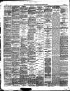Boston Guardian Saturday 11 February 1893 Page 4