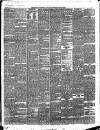 Boston Guardian Saturday 11 February 1893 Page 5