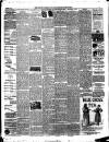 Boston Guardian Saturday 11 February 1893 Page 7