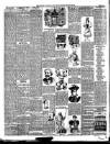 Boston Guardian Saturday 18 February 1893 Page 2