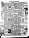 Boston Guardian Saturday 18 February 1893 Page 3