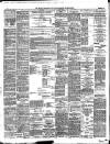 Boston Guardian Saturday 18 February 1893 Page 4