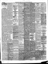 Boston Guardian Saturday 18 February 1893 Page 5