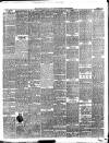 Boston Guardian Saturday 18 February 1893 Page 6