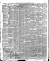 Boston Guardian Saturday 25 February 1893 Page 2