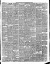 Boston Guardian Saturday 25 February 1893 Page 3