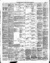 Boston Guardian Saturday 25 February 1893 Page 4