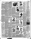 Boston Guardian Saturday 25 February 1893 Page 6