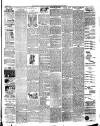 Boston Guardian Saturday 25 February 1893 Page 7