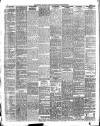 Boston Guardian Saturday 25 February 1893 Page 8