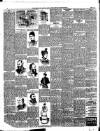 Boston Guardian Saturday 04 March 1893 Page 2