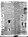 Boston Guardian Saturday 04 March 1893 Page 3