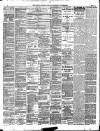 Boston Guardian Saturday 04 March 1893 Page 4