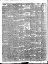Boston Guardian Saturday 04 March 1893 Page 6