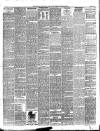 Boston Guardian Saturday 04 March 1893 Page 8