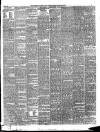 Boston Guardian Saturday 11 March 1893 Page 3