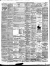 Boston Guardian Saturday 11 March 1893 Page 4