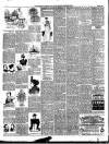 Boston Guardian Saturday 11 March 1893 Page 6