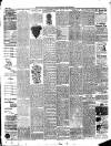 Boston Guardian Saturday 11 March 1893 Page 7