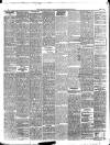 Boston Guardian Saturday 11 March 1893 Page 8