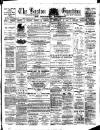 Boston Guardian Saturday 18 March 1893 Page 1