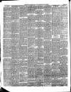 Boston Guardian Saturday 18 March 1893 Page 2