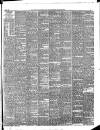 Boston Guardian Saturday 18 March 1893 Page 3