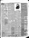 Boston Guardian Saturday 18 March 1893 Page 5
