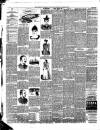 Boston Guardian Saturday 18 March 1893 Page 6