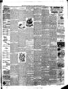 Boston Guardian Saturday 18 March 1893 Page 7