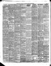 Boston Guardian Saturday 18 March 1893 Page 8