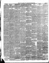 Boston Guardian Saturday 25 March 1893 Page 2