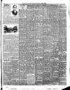 Boston Guardian Saturday 25 March 1893 Page 3