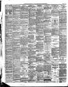 Boston Guardian Saturday 25 March 1893 Page 4
