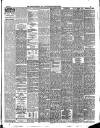 Boston Guardian Saturday 25 March 1893 Page 5