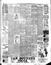 Boston Guardian Saturday 25 March 1893 Page 7