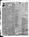 Boston Guardian Saturday 25 March 1893 Page 8