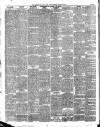 Boston Guardian Saturday 08 April 1893 Page 2