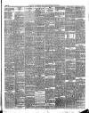 Boston Guardian Saturday 08 April 1893 Page 3